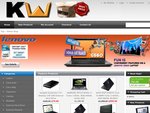 [SOLD OUT] King Work Clearance Sale Is Now on! 1GB 800mhz DDR2 Notebook Memory- $10+ FREE SHIPPING