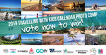 Win a Dometic Cool-Ice 55 Icebox Worth $189 or 1 of 2 Minor Prizes from Travelling with Kids