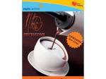 Max Brenner - Met Centre - Buy one get one free Hot Chocolate/Coffee, or 10% off chocolates
