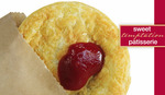 $19 for 6 gourmet pies and 6 muffin from sweet temptation, Lane cove Sydney. Value $42