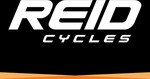 Win a $250 Reid Cycles Voucher from Reid Cycles [Upload Your Favourite 'Bike Riding with Dad' Photo]