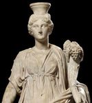 Win 2 Tickets to Rome: City and Empire at The NMA, Private Tour with Curator and Catalogue Worth $117.95 from ABC Canberra 