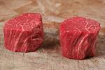 3kg Grass Fed Eye Fillet Steaks $117 (Save $60) + Free Delivery (Exc. WA, NT & TAS) @ Sutton Meat