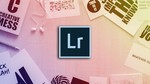 $0 - Lightroom Master Class-Edit Images Like a Pro+Free Presets (was $18.99) @ Udemy