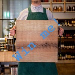 Win a Butchers Block Worth $800 from Meatsmith