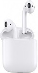 Apple Airpods $189 Delivered @ i-Tech