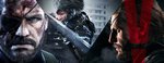[Steam] Metal Gear Triple Pack (Revengeance, Solid V: Ground Zeroes, The Phantom Pain) US $3.99 (~AU $5.58) @ Green Man Gaming