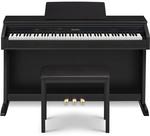 Casio AP260BK Digital Piano $898 ($150 Discount) @ JB Hi-Fi