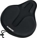 Bike Seat Cover for Large Saddle (20% off) $19.97 (Orig $24.97) + Delivery (Free with Prime/ $49 Spend) @ DAWAY Direct Amazon AU