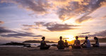 Win a Wellness Trip of Choice for 2 Worth Up to $13,870 from G Adventures [NSW/QLD/TAS/VIC/WA]