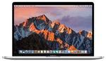 MacBook Pro 15" Touchbar (2016) - 256GB $1798, 512GB $1998 + Delivery @ JB Hi-Fi (Online Only)
