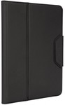 Targus Versavu iPad Pro Case 10.5-inch Classic (Red/Black)/ Signature(Black)/Pro-Tek (Blue), Classic 12.9" $19  @ Harvey Norman