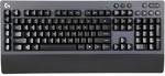 Logitech G613 Wireless Mechanical Gaming Keyboard $68.64 Delivered @ Newegg