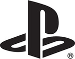 [PS4] Plus Games December 2018 - Soma, Onrush, Steredenn, Steinsgate, Iconoclasts, Papers, Please