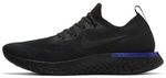 Nike Epic React Flyknit $153.99 Delivered @ Nike AU