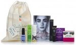 Win a Healthy Life Beauty Bundle and Chocolate Gift Pack valued at $79.90 from Bondi Beauty