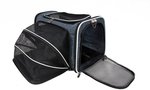 20% off Expandable Soft Sided Travel Pet Carrier $35.99 + Delivery (Free with Prime/ $49 Spend) @ Nargos Amazon