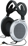Koss UR40 Collapsible Stereo Headphones for US $41.87 (~AU $60) Delivered (US Stock) @ B&H Photo Video
