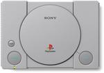 Sony PlayStation Classic $89 at JB Hi-Fi
