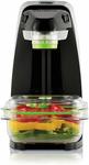 FoodSaver Fresh Vacuum Sealer $39.99 + Delivery (Free with Prime) Amazon AU