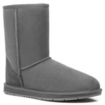 25% off Footwear & Accessories from Selected Sellers @ eBay