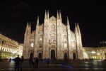 Milan, Italy from Sydney $781 Return via Air China