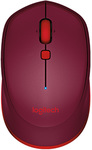 Logitech M337 Bluetooth Mouse $20 (Was $49) @ Big W