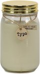Typo Candle in a Jar $2 (Was $14.99) + Delivery (+ $2 C&C) @ Cotton On Online