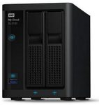 Win a WD MyCloud DL2100 4TB NAS Worth $498 from Photo Review