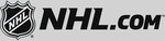NHL.TV Hockey Subscription for USD $21.99 / $31.05 AUD for Rest of Season + Playoffs @ NHL