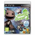 Little Big Planet 2 (Move Compatible) Game PS3 $40 Free Delivery