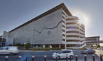 [QLD] 15% off Domestic Terminal Parking @ Brisbane Airport Parking