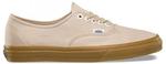Vans Authentic Gum Shoes (Various Styles) $29.99 (C&C or Shipped via Shipster) @ Platypus