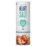 Heart SALT 200g $2 (Normally $3) @ Coles In-Store & Online