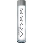 1 Free Voss Sparkling Water - (Normally $3.10) Multiple Flavours @ Coles via Flybuys