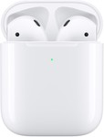 Apple AirPods 2 w Wireless Case $268.60, ASUS ROG Strix SCAR II 17.3' i7-8750H $2,139.10 (after $200 Cashback) +More @ Wireless1