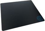 Logitech G440 Gaming Mouse Pad $16 @ Harvey Norman