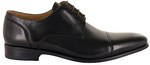 Men's Leather Shoes up to 75% off: Florsheim $69/$20.70, Kenneth Cole $44.70 @ David Jones (+Shipping / Spend $100 Shipped)