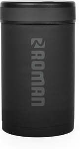 thermos flask bunnings