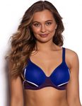 Berlei Electrify Contour Sports Bra (Was $59.95) $15 C&C/ Delivered @ Bras N Things