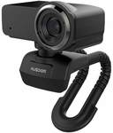 AUSDOM AW635 1080p Webcam $9.80 US ($14.01 AU) Delivered @ AUSDOM