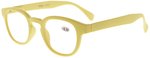 50% off Reading Glasses R124  $6.75 + Delivery (Free with Prime/ $49 Spend) @ Eyekepper via Amazon AU