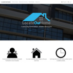 Free Property Advertising for Homeowners (Normally $15) @ LocateOurHome
