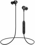 Padmate Stereo Earphones: Noise Isolation with Mic, 6 Hours Play Time, Bluetooth $20.99 Delivered @ Xiamen Padmate, Amazon AU