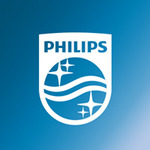 Win 1 of 5 Philips ADR800 Dash Cams from Philips Automotive Australia