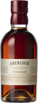 Aberlour A'bunadh Scotch Whisky 700ml $107.90 @ Dan Murphy's
