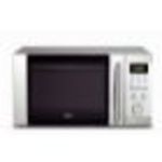 Sanyo 25L Convection Microwave Oven with Free Delivery $150