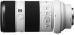 Sony FE SEL70200G 70-200mm F4 $1290 + $14.85 Delivery @ VideoPro eBay