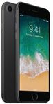 Apple iPhone 7 32GB $499 / 128GB (Black) $599 C&C or + Delivery @ Officeworks