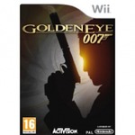 Goldeneye Wii game for $16.99/$42.99 with controller (free postage) from ozgameshop